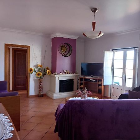 Appartamento T2,Casa Sol e Mar 50464/AL Vila Nova de Milfontes Esterno foto