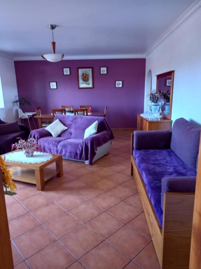 Appartamento T2,Casa Sol e Mar 50464/AL Vila Nova de Milfontes Esterno foto