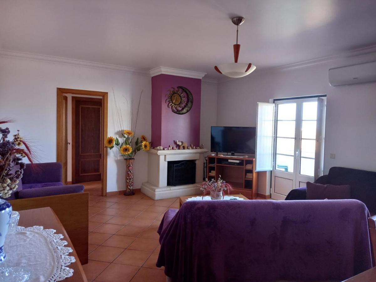 Appartamento T2,Casa Sol e Mar 50464/AL Vila Nova de Milfontes Esterno foto